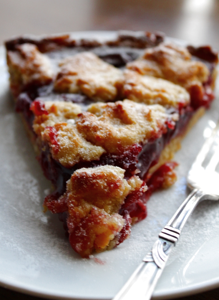 Asia Burger Mit Sojasaucen Buns Honighahnchen Ramen Nudeln