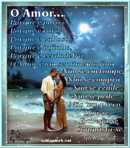 Facebook Amor Eterno Amor Eterno Mensagens
