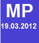 Milli Piyango 19 Mart 2012 Yılının Büyük İkramiye Numarası ve Tutarı Nedir?