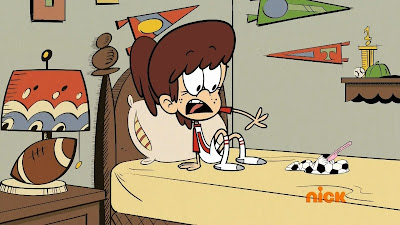 S01E13%2B %2BSound%2Bof%2BSilence.mp4 snapshot 05.24 %255B2016.05.20 09.14.32%255D