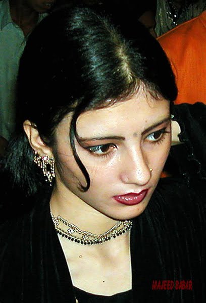 408px x 600px - Pashton Girls Nazia Iqbal Photos Picture WallpaperSexiezPix Web Porn