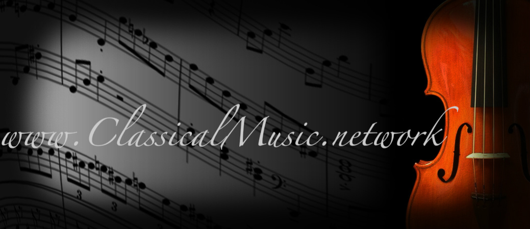 classicalmusic.network