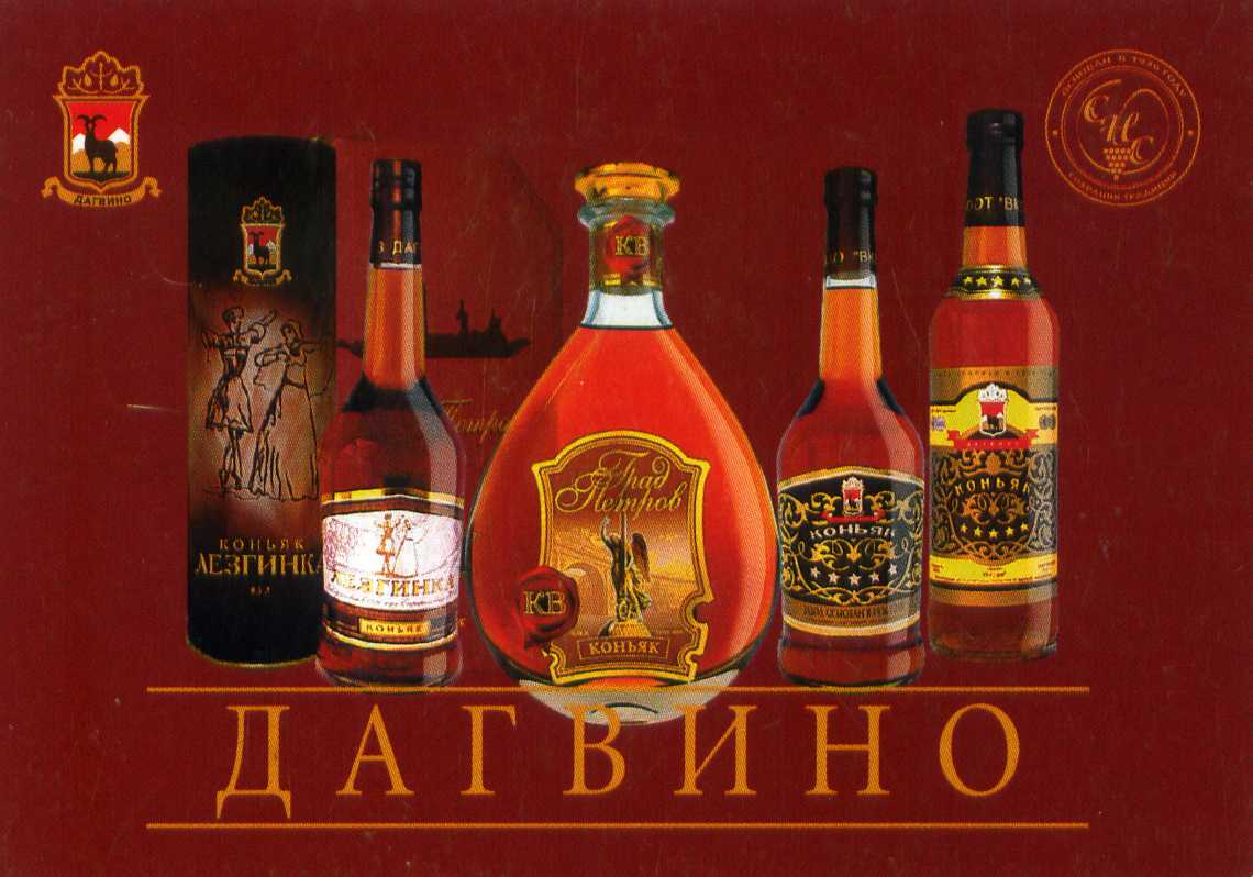 Фотографии на стене сообщества - 80 фотографий ВКонтакте