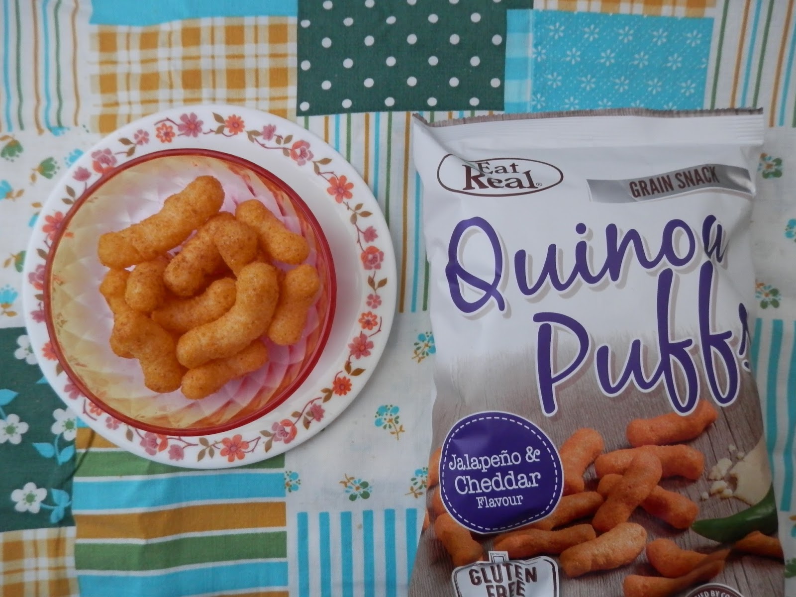 Second Hand Susie Vegan review all of the vegan cheese and cream