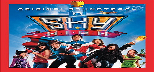 Sky High Streaming Vostfr Watch Sky High (2005) Online For Free Full Movie English Stream