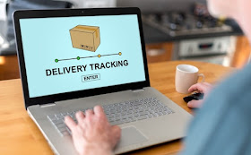 importance certified mail tracking ecommerce store business