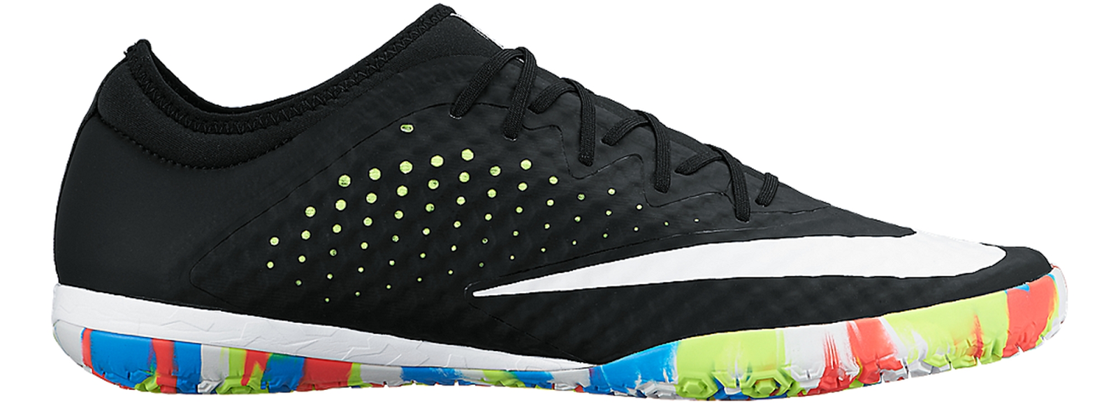 nike mercurialx finale