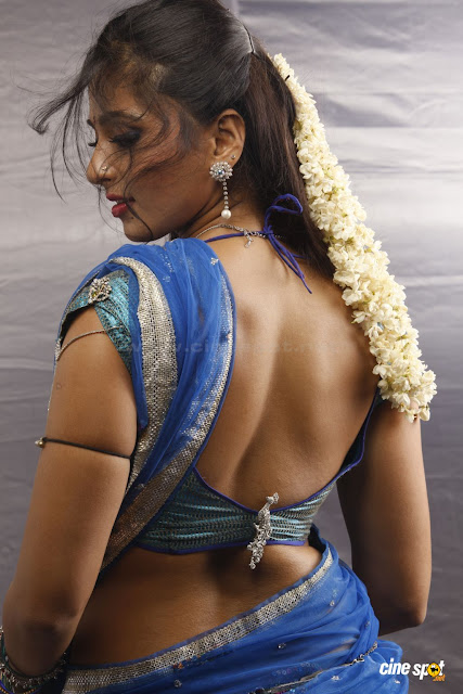 Indian Actress Hot