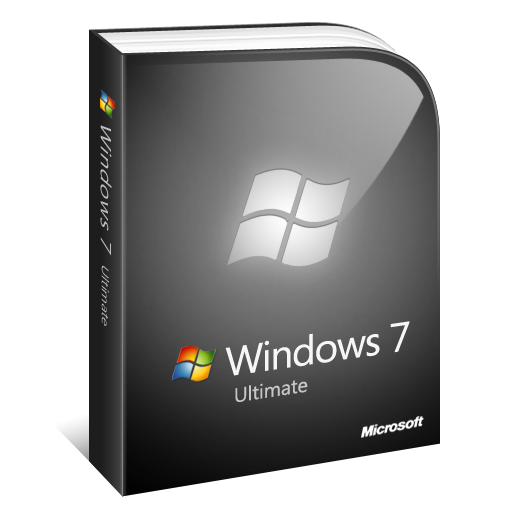Windows 8 Ultimate Free Download iso Full version For PC 32 / 64 bit