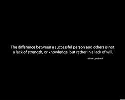Free Wallpaper Dekstop: Football quotes, football quote