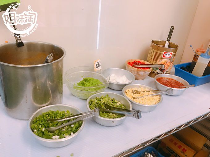 阿香澎湖碳烤-林園區推薦吃到飽