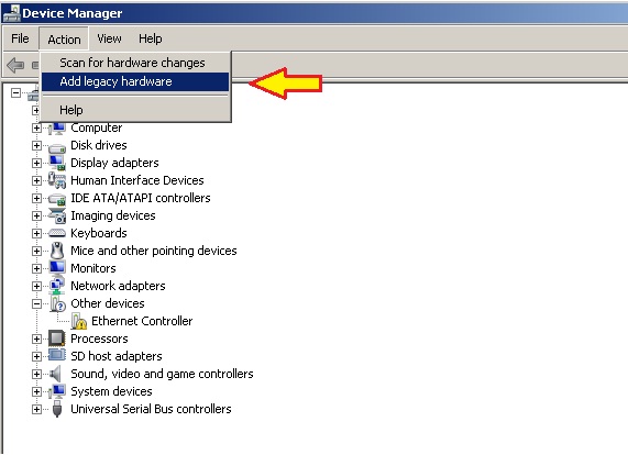 Mt65xx Preloader Driver Win7 Download Mt65xx Preloader Driver Win7 Download