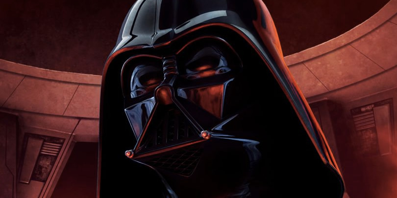 Resultado de imagem para IMAGENS PARA DARTH VADER