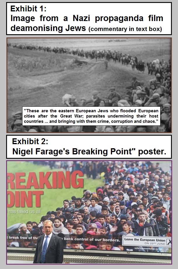 Farage+Nazi+poster+propaganda+breaking+p