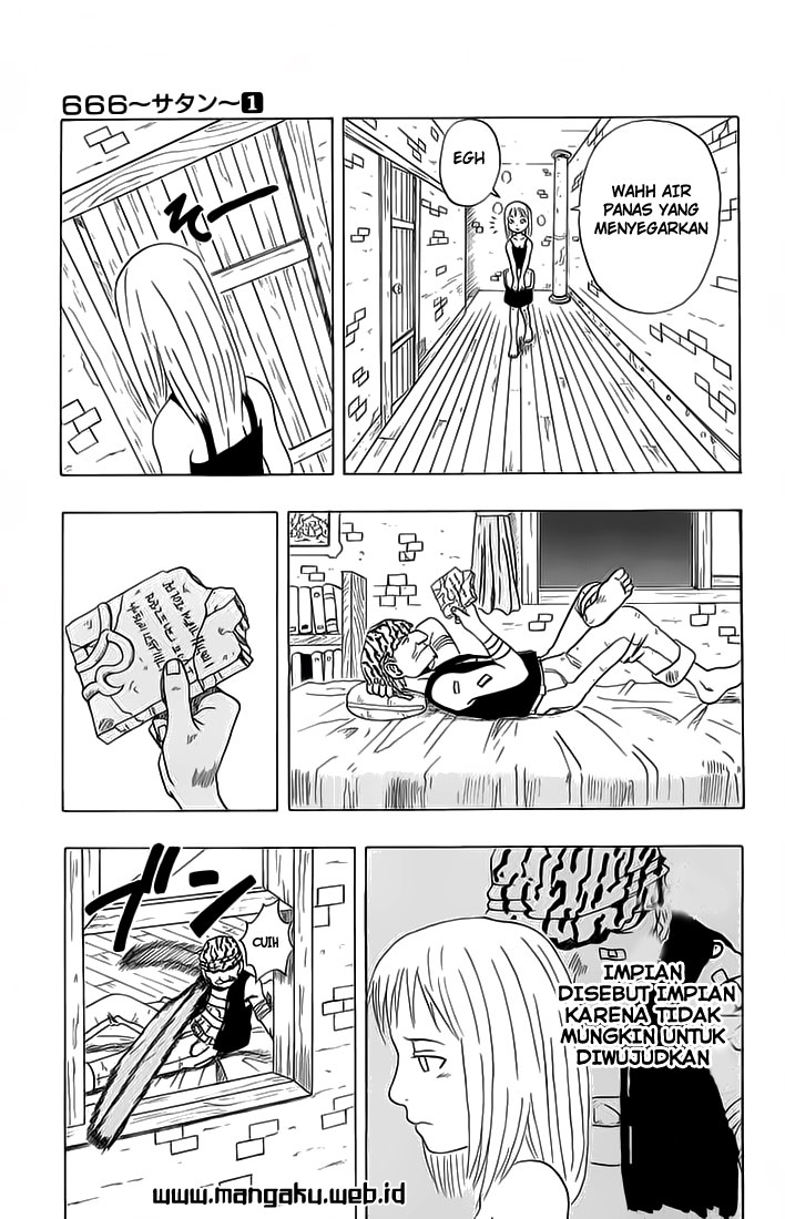 666 Satan Chapter 02 b Gambar 5