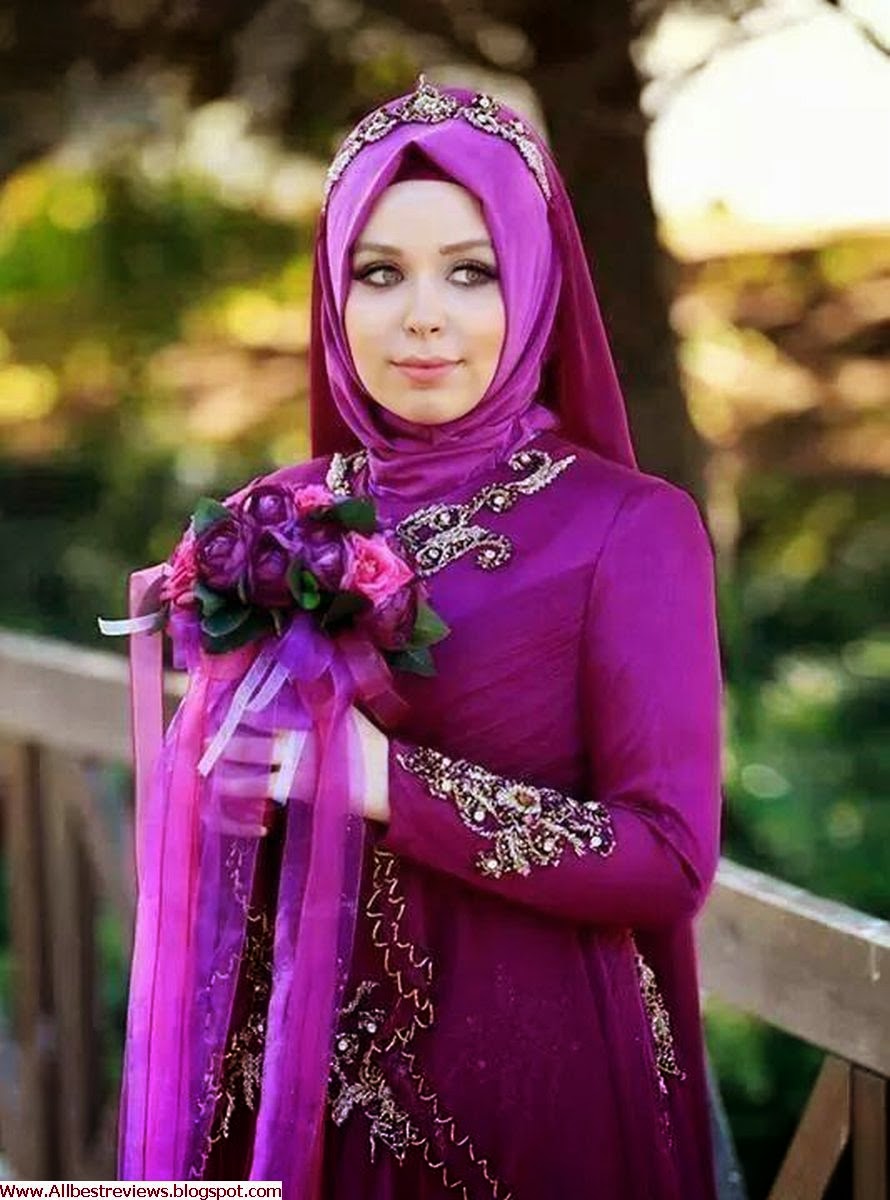 Arabic Fashion Style Hijab Abaya Collection Style Brand