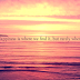 Happy fb covers for Timeline / beautiful sunset pictures