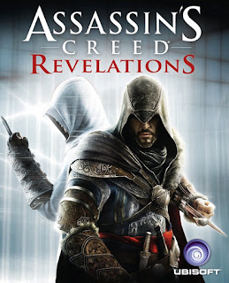 assassin assassin