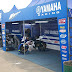 Yamaha Racing en el Gran Premio de Buenos Aires