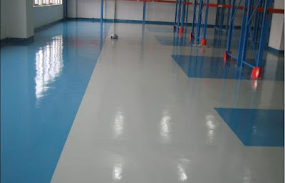 epoxy-lantai-gudang