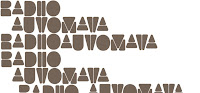 RADIOAUTOMATA cover logo
