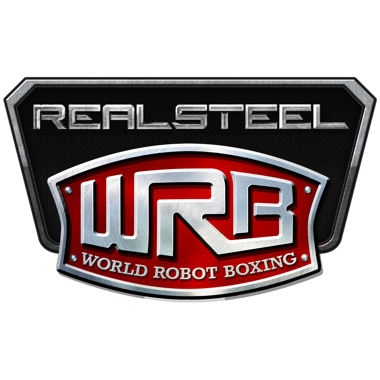Download 'Real Steel' World Robot Boxing for free on iOS