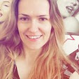 Moja fotka
