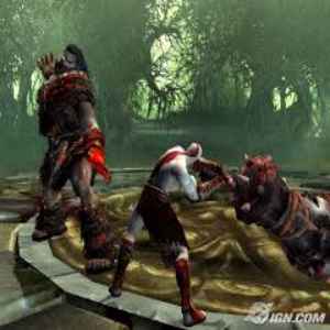 god of war 1 pc torrent god of war 1 pc torrent