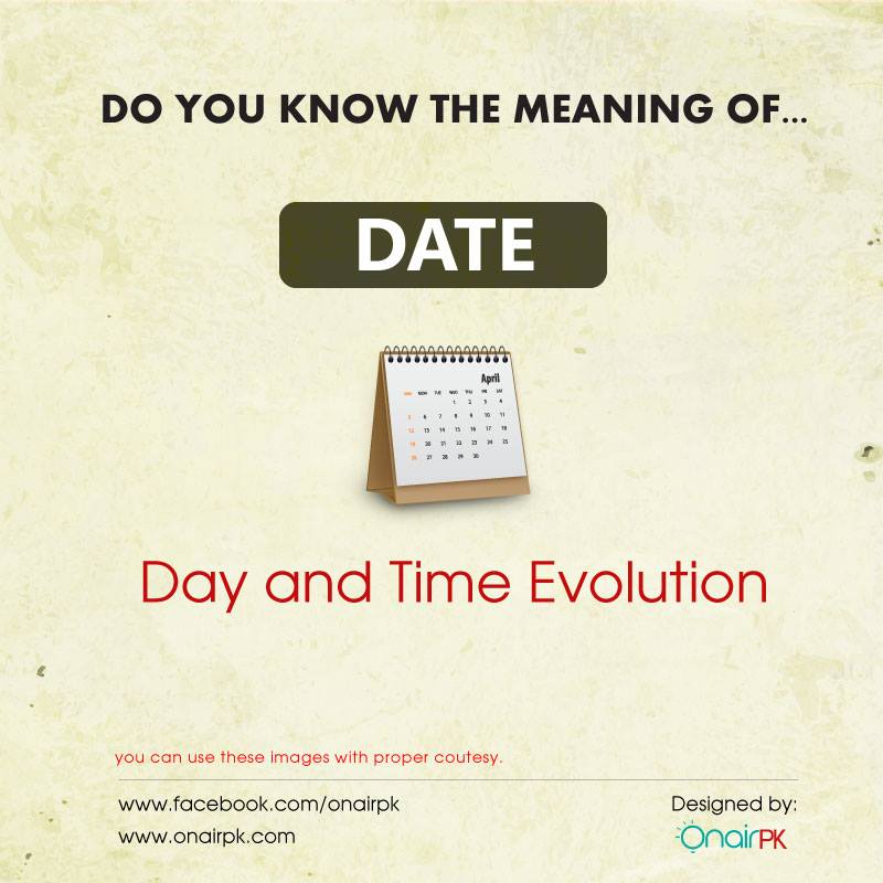 Ignorant meaning. если вы понимаетеочёмя. мемы i know what you did. Ignorant meaning. Love you.