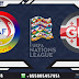 Prediksi Andorra vs Georgia 16 November 2018