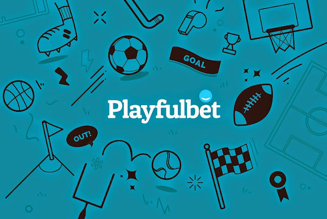 https://playfulbet.com/?invited_by=5472781