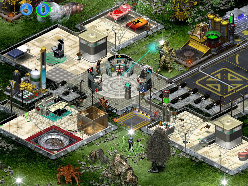 download best space colonization games download best space colonization games