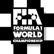 FÓRMULA 1 - CAMPEONATO MUNDIAL