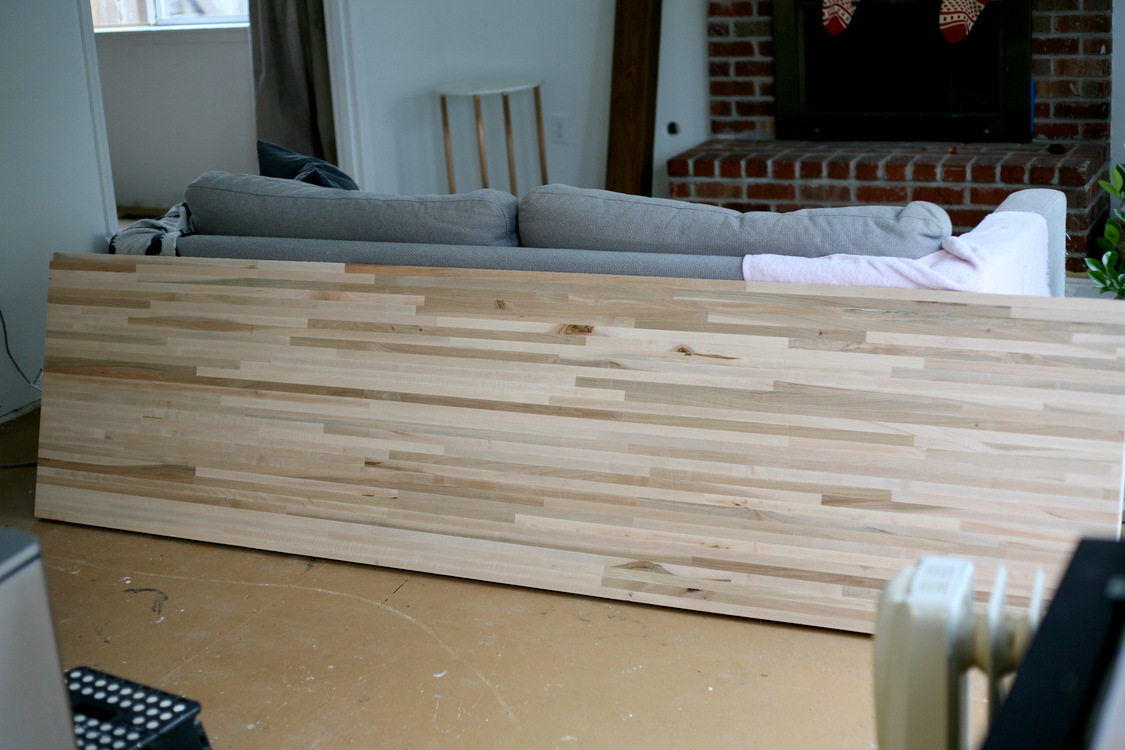 Are Butcher Block Countertops Durable Wood Countertops Maple