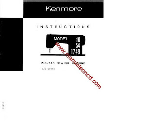 http://manualsoncd.com/product/kenmore-model-158-17490-sewing-machine-instruction-manual/