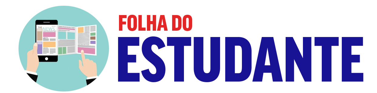 Folha do Estudante