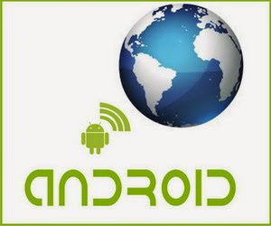 Solusi Android Tidak Bisa Akses Internet