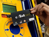 Ini Dia Cara Membeli Kartu E-toll dan Tempat Untuk Membelinya Ini Dia Cara Membeli Kartu E-toll dan Tempat Untuk Membelinya