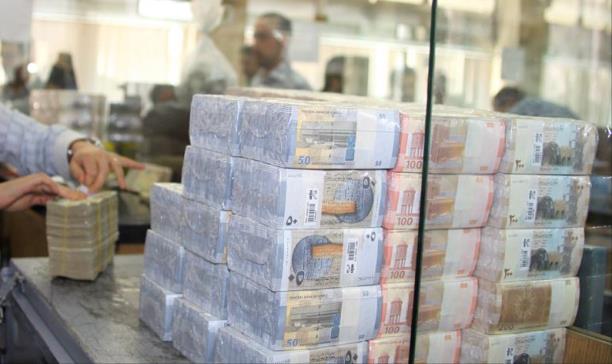بنك بيمو السعودي الفرنسي يتعرض لعملية اختلاس من قبل موظفة في البنك
