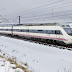 Las rebajas de invierno 2018 de Renfe: ofertas para viajar en tren por España