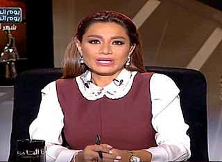 برنامج هنا القاهرة حلقة الخميس 19-10-2017 مع بسمة و هبة.. رخصة الإنجاب.. قراءة لأهم الأحداث التى شغلت السوشيال ميديا فى أسبوع - الحلقة الكاملة برنامج هنا القاهرة حلقة الخميس 19-10-2017 مع بسمة و هبة.. رخصة الإنجاب.. قراءة لأهم الأحداث التى شغلت السوشيال ميديا فى أسبوع - الحلقة الكاملة