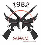 BLOGGER RESMI  "SANAJI" group.