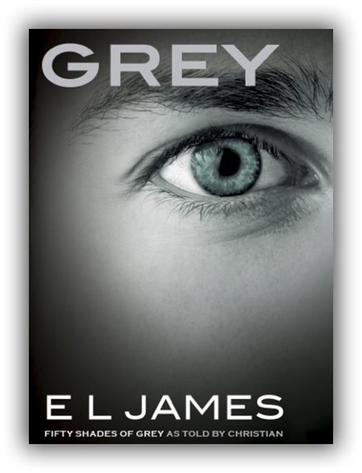 Books 4 you Grey Fifty Shades of Grey by E L James full book download