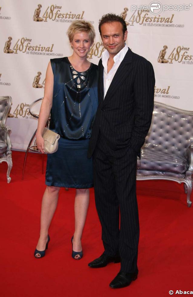 Audrey Looten - HD Bollywood Photos