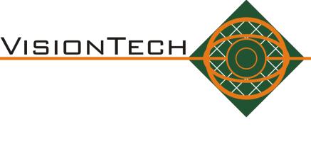 Visionary Technologies - VisionTech