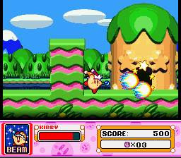 SNES Review – Kirby Super Star – RetroGame Man