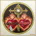 Daily Gospel Readings