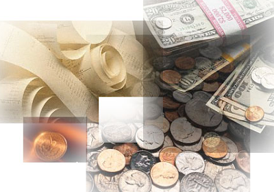 PASAR MODAL DAN PASAR UANG SYARIAT ; MAKALAH - Asyifusyinen