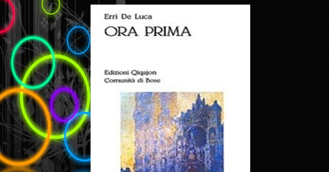 PERSONA E COMUNITA'. L'ora prima di Erri De Luca. jpg (643x337)