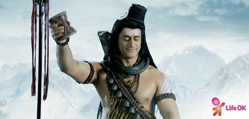 download season 1 of devo k dev mahadev hd download season 1 of devo k dev mahadev hd